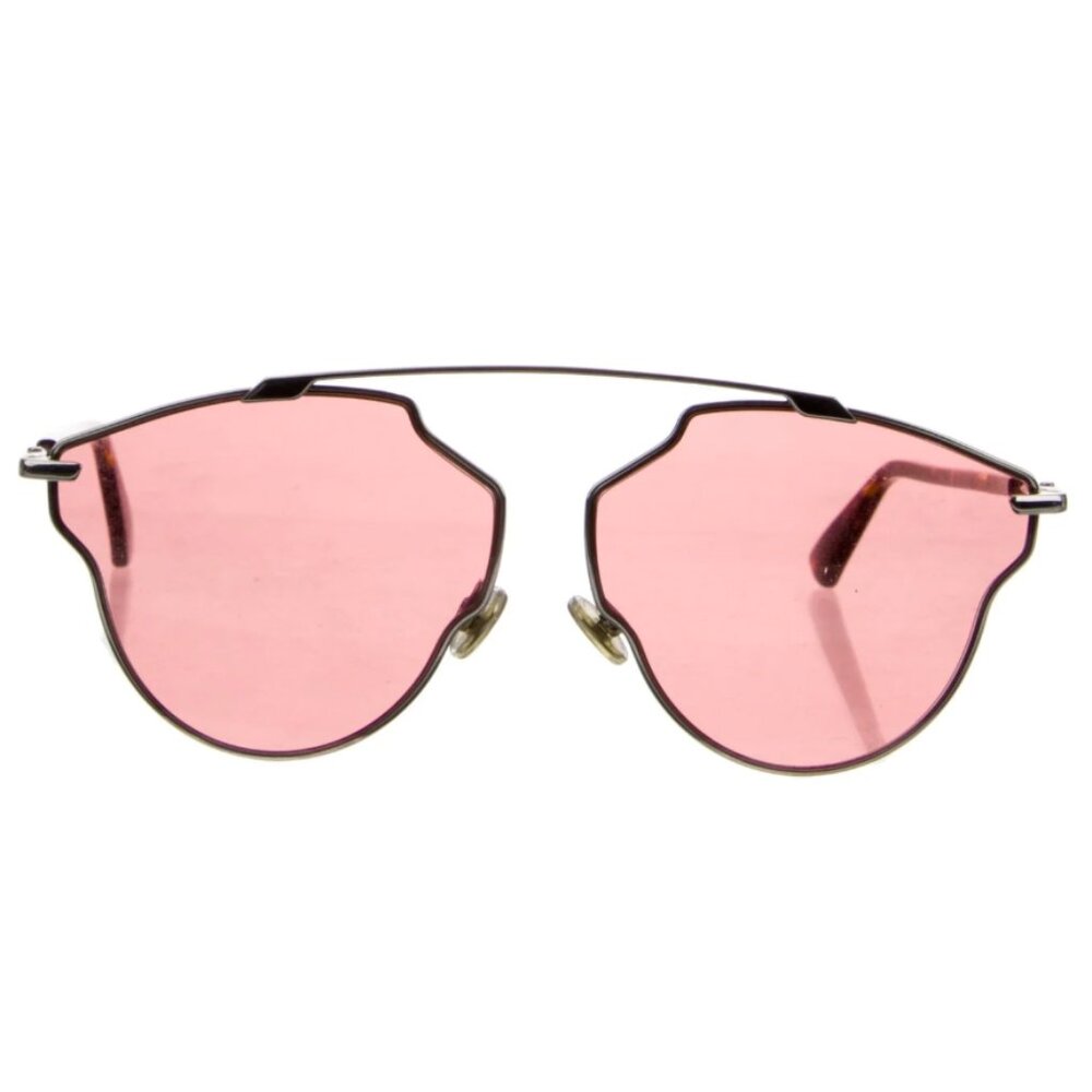 Christian Dior "Dior So Real Rise"  Sunglasses
